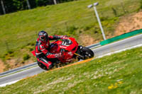 Brno;event-digital-images;motorbikes;no-limits;peter-wileman-photography;trackday;trackday-digital-images